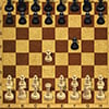 Schach 7 Spiele