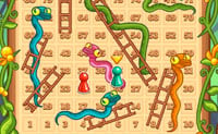 https://www.funnygames.co.uk/snakes-and-ladders.htm