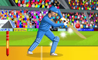 https://www.funnygames.co.uk/cricket-2020.htm