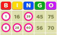 https://www.funnygames.co.uk/bingo-royal.htm