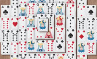 https://www.spiel.de/mahjong-cards.htm