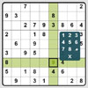 Daily Sudoku Spiele