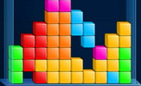 https://www.funnygames.co.uk/tetris-cube.htm
