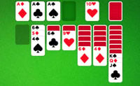 https://www.funnygames.co.uk/classic-solitaire-deluxe.htm