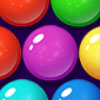 Bubble Shooter Free Games