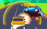 https://www.funnygames.co.uk/road-crash.htm