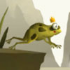 Runaway Toad Games