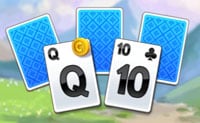 https://www.funnygames.co.uk/kings-and-queens-solitaire.htm