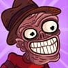 Trollface Quest Horror  Games