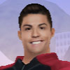 Cristiano Ronaldo lauf Spiele
