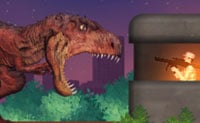 https://www.funnygames.co.uk/rio-rex.htm