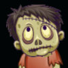 Zombie Shooter 2D Games