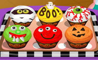 https://www.funnygames.co.uk/spooky-cupcakes.htm