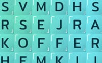 https://www.funnygames.co.uk/word-search.htm
