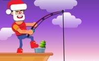 https://www.funnygames.co.uk/christmasfishing-io.htm