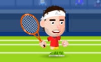 https://www.funnygames.co.uk/tennis-masters.htm
