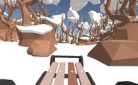 https://www.funnygames.co.uk/snow-rider.htm