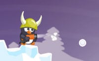 https://www.funnygames.co.uk/emperors-on-ice.htm