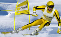 https://www.spiel.de/gp-ski-slalom.htm