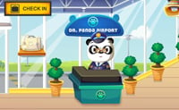 https://www.funnygames.co.uk/dr-panda-airport.htm