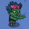 Zombie Idle Games