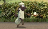 https://www.funnygames.co.uk/sheep-chicken-n-spoon.htm