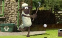 https://www.funnygames.co.uk/sheep-golf.htm