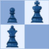 Chess Mania Spiele