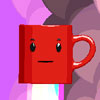 A Cup of Coffee Games