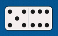 https://www.funnygames.co.uk/domino-battle.htm