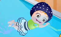 https://www.funnygames.co.uk/baby-hazel-swimming.htm
