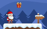https://www.funnygames.co.uk/bhaag-santa-bhaag.htm