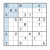 Sudoku Royal Spiele