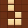 Wood Block Puzzle Spiele