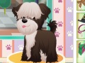 Salão dos Cachorros