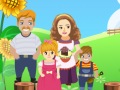 Mi Granja