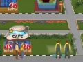 FoodCourt