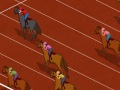 Derby Racing