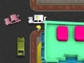 Sim Taxi Berlijn