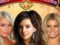 Passeio da Fama de Hollywood 7
