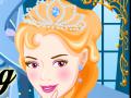 Princesa Seductora