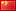 Titter.com.cn