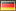 Tessaspiele.de