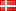 Titter.dk