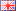 Tessagames.co.uk