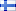 Titter.fi