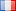 Titter.fr