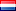 Titter.nl