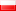 Titter.pl