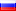 Igrytessy.ru